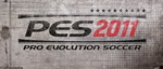 Pes2011-small