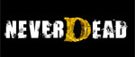 Neverdead-logo-small