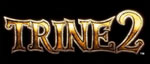 Trine-2-logo-small