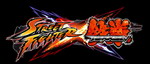 Street-fighter-x-tekken-logo-small