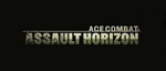 Ace-combat-ah-logo-small