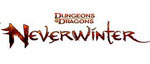 Neverwinter_logo-small