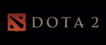 Dota-2-small