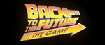 Bttf-logo-small