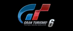 Gran-turismo-6-small-