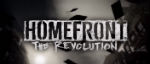 Homefront-the-revolution-logo-small