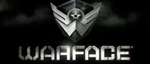 Warface-logo-small