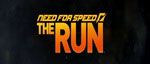 Nfstherun-logo-small