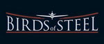 Birdsofsteel-logo-small