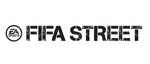 Fifastreet_logo-small