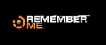 Remember-me-logo-small