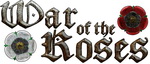 Waroftheroses_logo-small