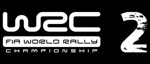 Wrc-2-logo-small