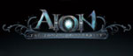 Aion