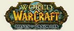 Wow-mist-of-pandaria-logo-small