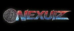 Nexuiz-logo-small