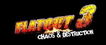 Flatout-3-logo-small