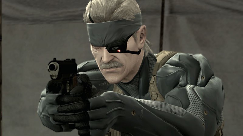 Metal-gear-solid-4-2