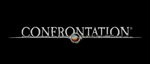 Confrontation-logo-small