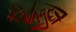 Ravaged-logo-small