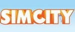 Simcity-logo-small