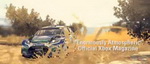 Wrc-3-vid-small.bmp