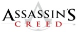 Assassins-creed-smalllogo