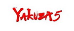 Yakuza-5-logo-small