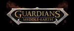 Guardians-of-middle-earth-logo-small