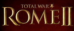 Total-war-rome-2-small