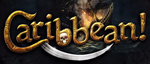 Carribbean-logo-small