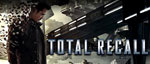 Total-recall-logo-small