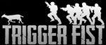 Trigger-fist-logo-small