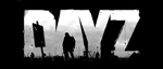 Dayz-logo-sm