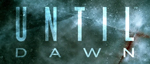 Until-dawn-logo-small