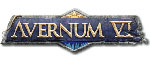 Avernum-6-hd-logo-small