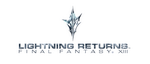 Lightning-returns-final-fantasy-13-small