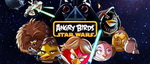 Angry-bird-star-wars-small