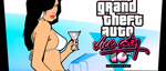 Gta-vice-city-logo-small-