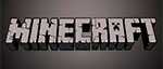 Minecraft-small