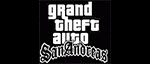 Gta-san-andreas-small