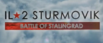 Il-2-sturmovik-battle-of-stalingrad-logo-small