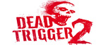 Dead-trigger-2-small