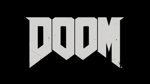 Doom