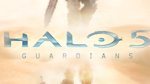 Halo 5: Guardians