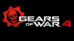 Gears of War 4