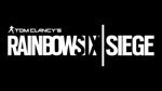 Tom Clancy's Rainbow Six: Siege