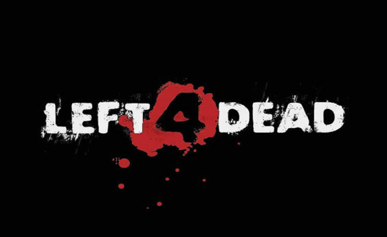 Новые скриншоты Left 4 Dead