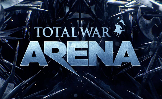 Total War: Arena