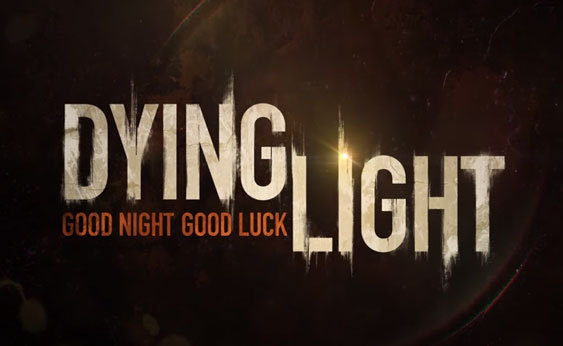 Dying-light